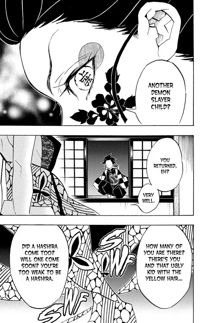 Demon Slayer Chapter 76 image 09_optimized